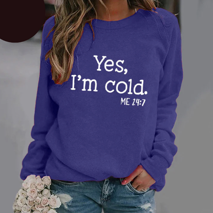 Elegantly Designed Jumper