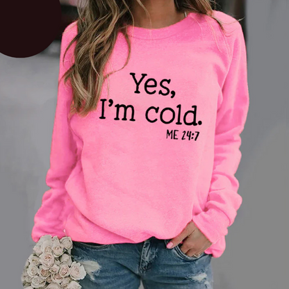 Elegantly Designed Jumper