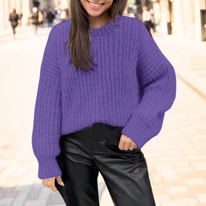 Elegantly Designed Jumper