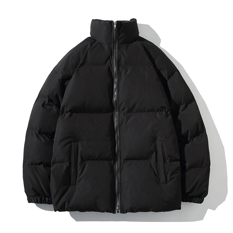 LM | Cameron