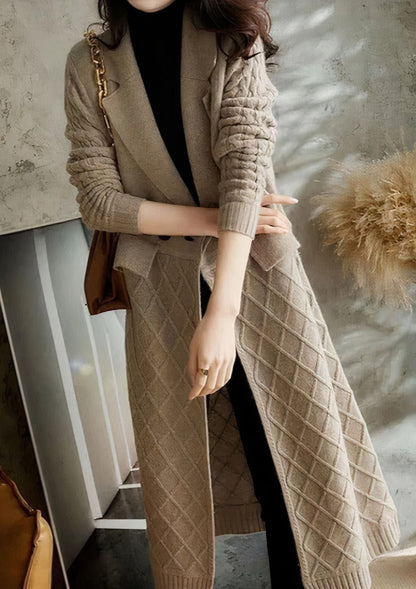 Classic Vintage Jacket