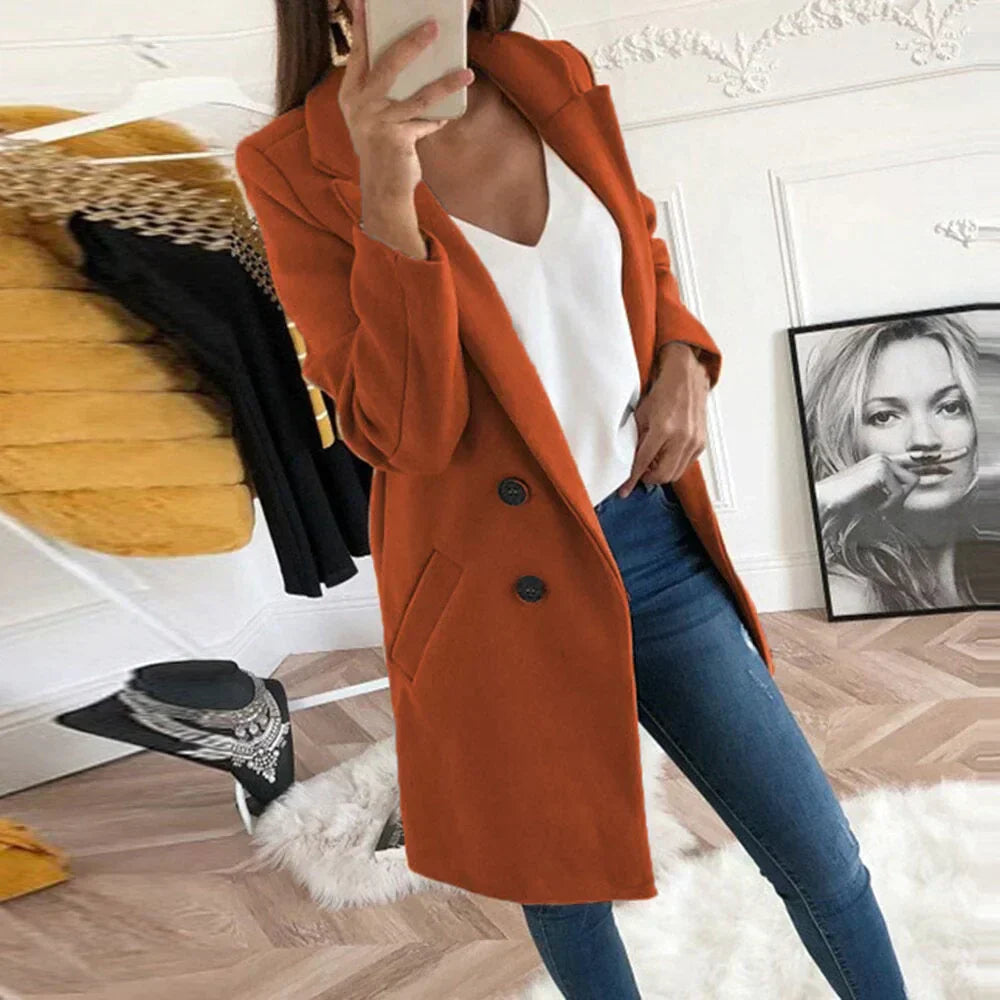 LM | Louise