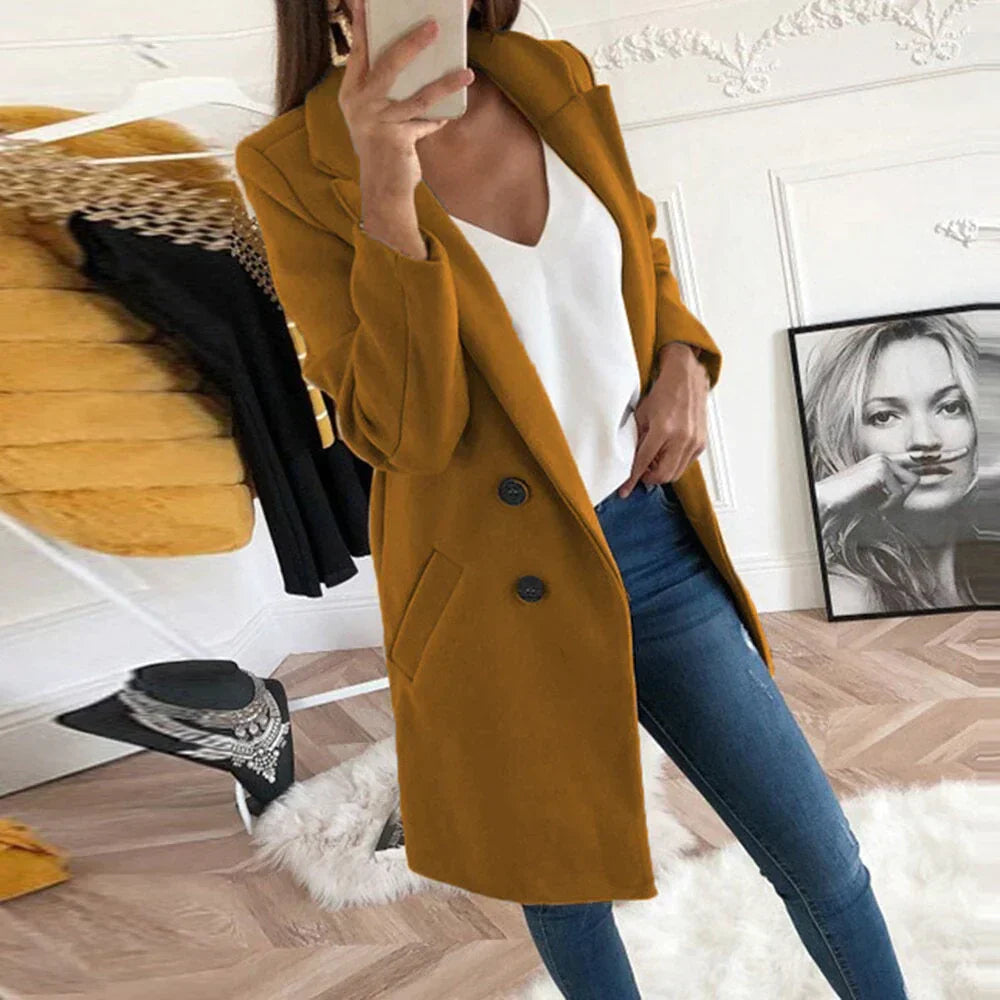 LM | Louise