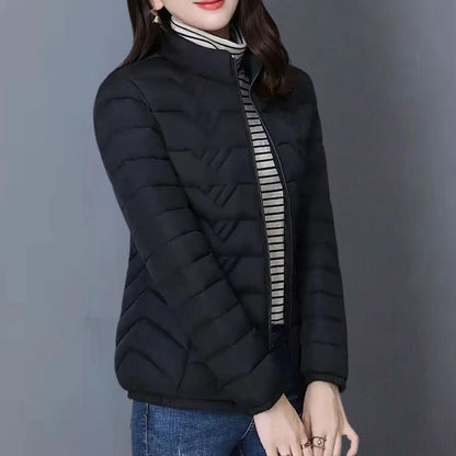 Classic Vintage Jacket