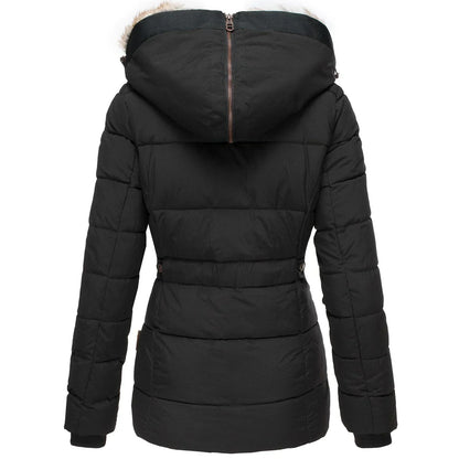 Elegantly Designed Jacket