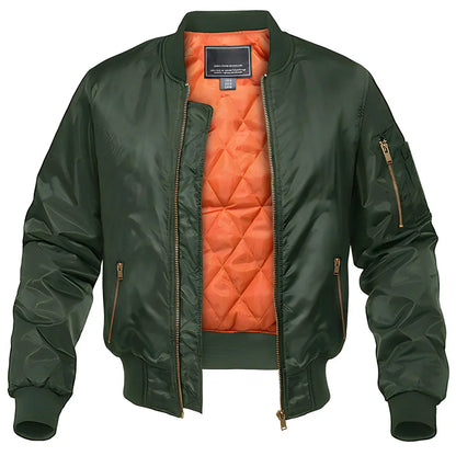 LM | Comfortable and fashionable general clothing