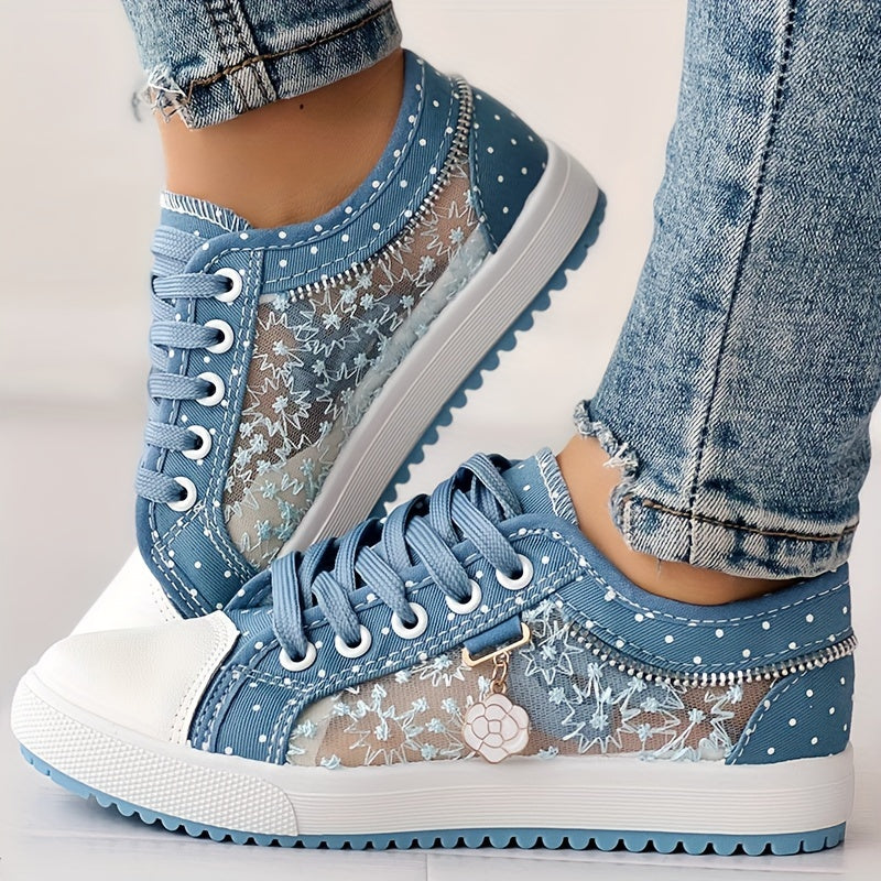 LM | Cool and fashionable XXX