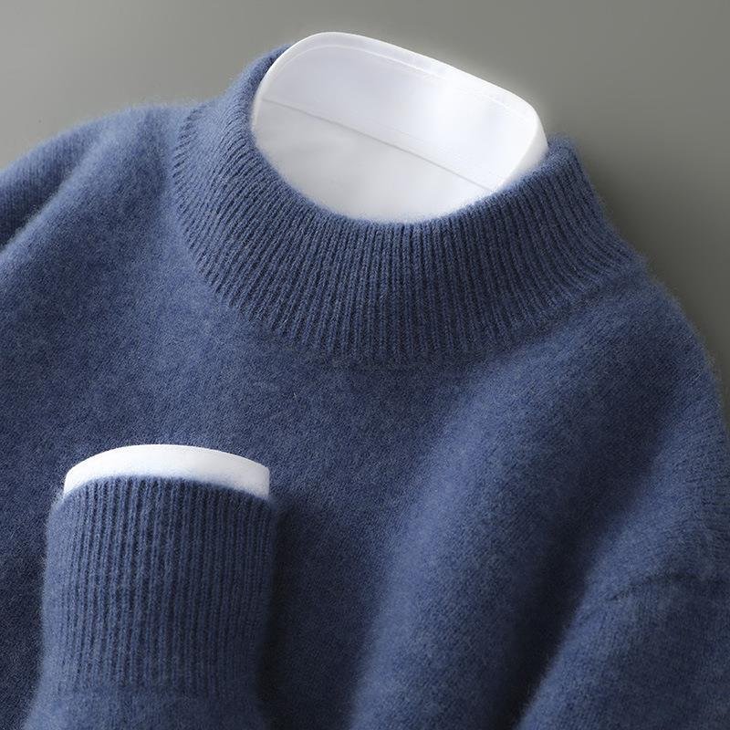 Elegantly Designed Jumper