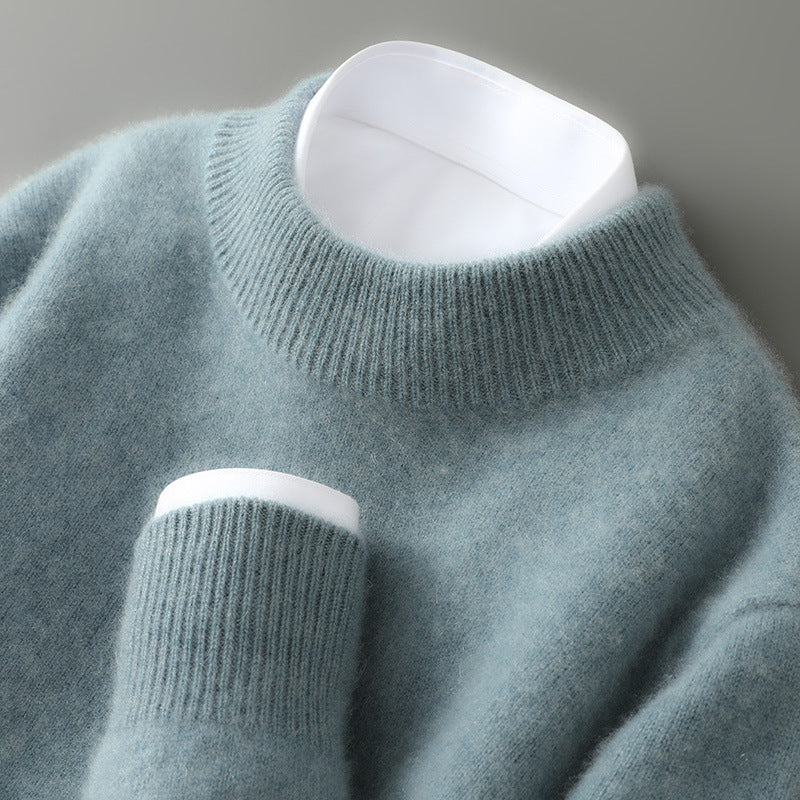 Elegantly Designed Jumper