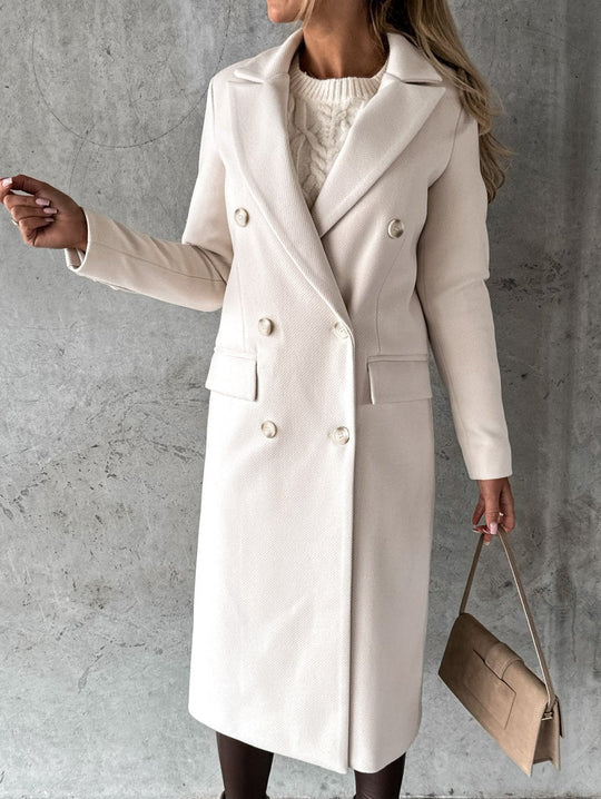 LM | Fashionable jacket for women