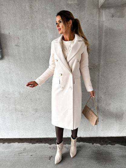 LM | Fashionable jacket for women