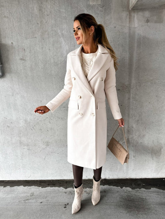 LM | Fashionable jacket for women