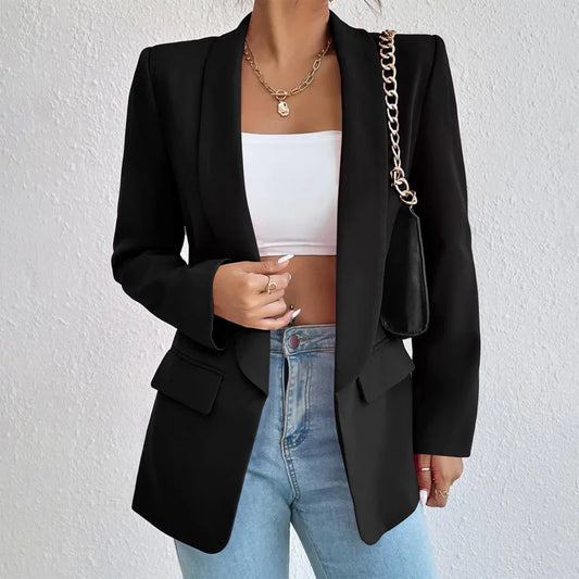 LM | Stylish blazer