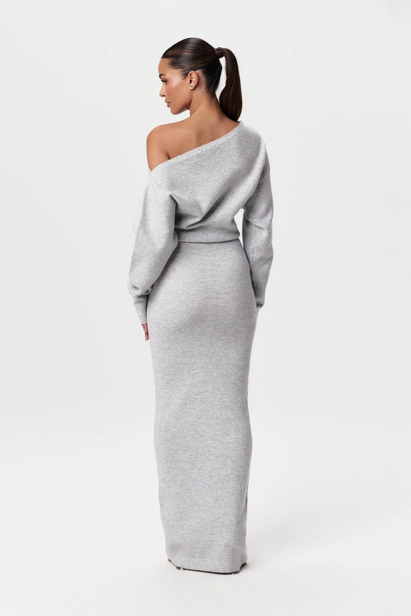 Beautifully Crafted Jumper