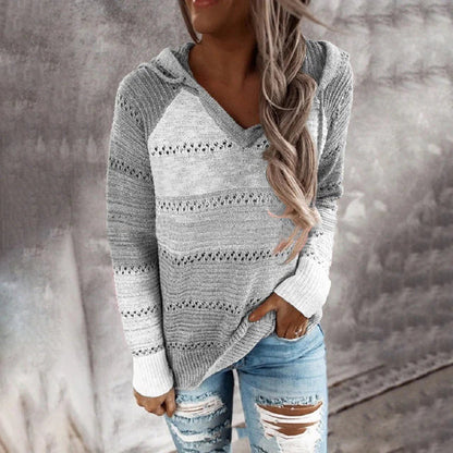 LM | Hoodies