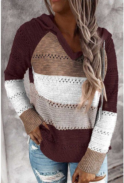 LM | Hoodies