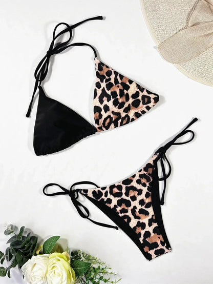 Inés® | Tailored and Bikini