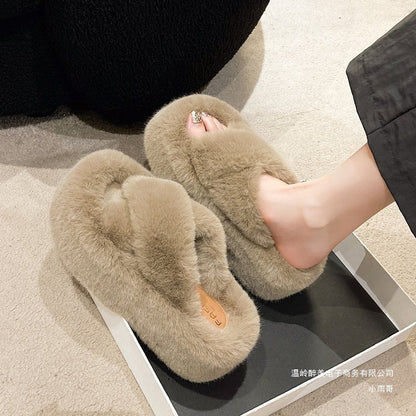 Comfortable Orthopedic Shoes for Daily Wear