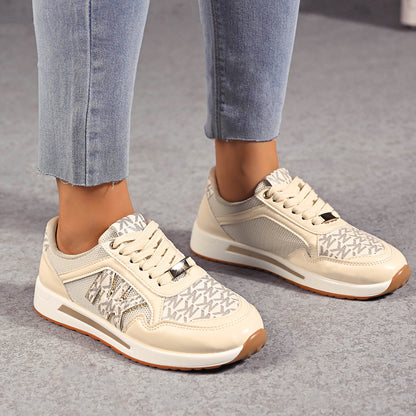Beautifully Crafted Orthopedic Shoes