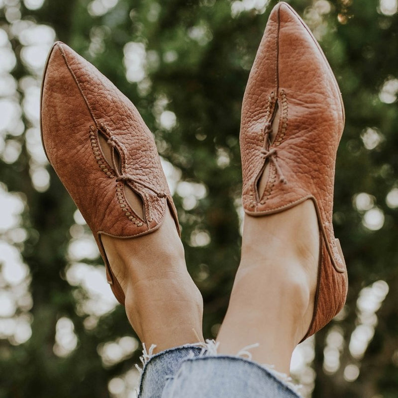 Stylish Orthopedic Shoes for Any Occasion