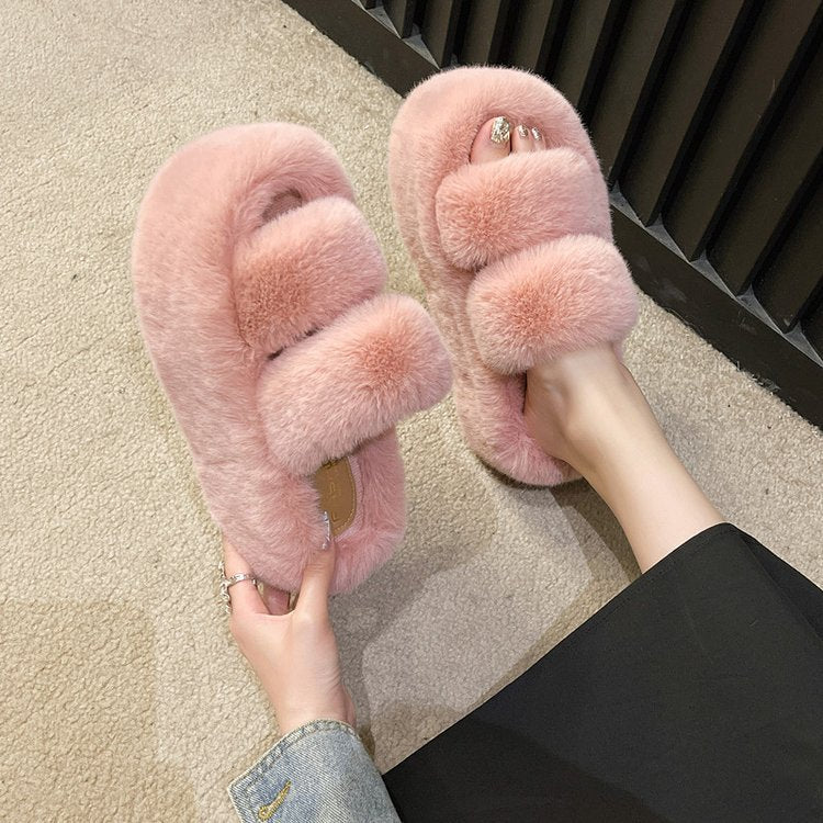 Graceful Orthopedic Shoes for Modern Look