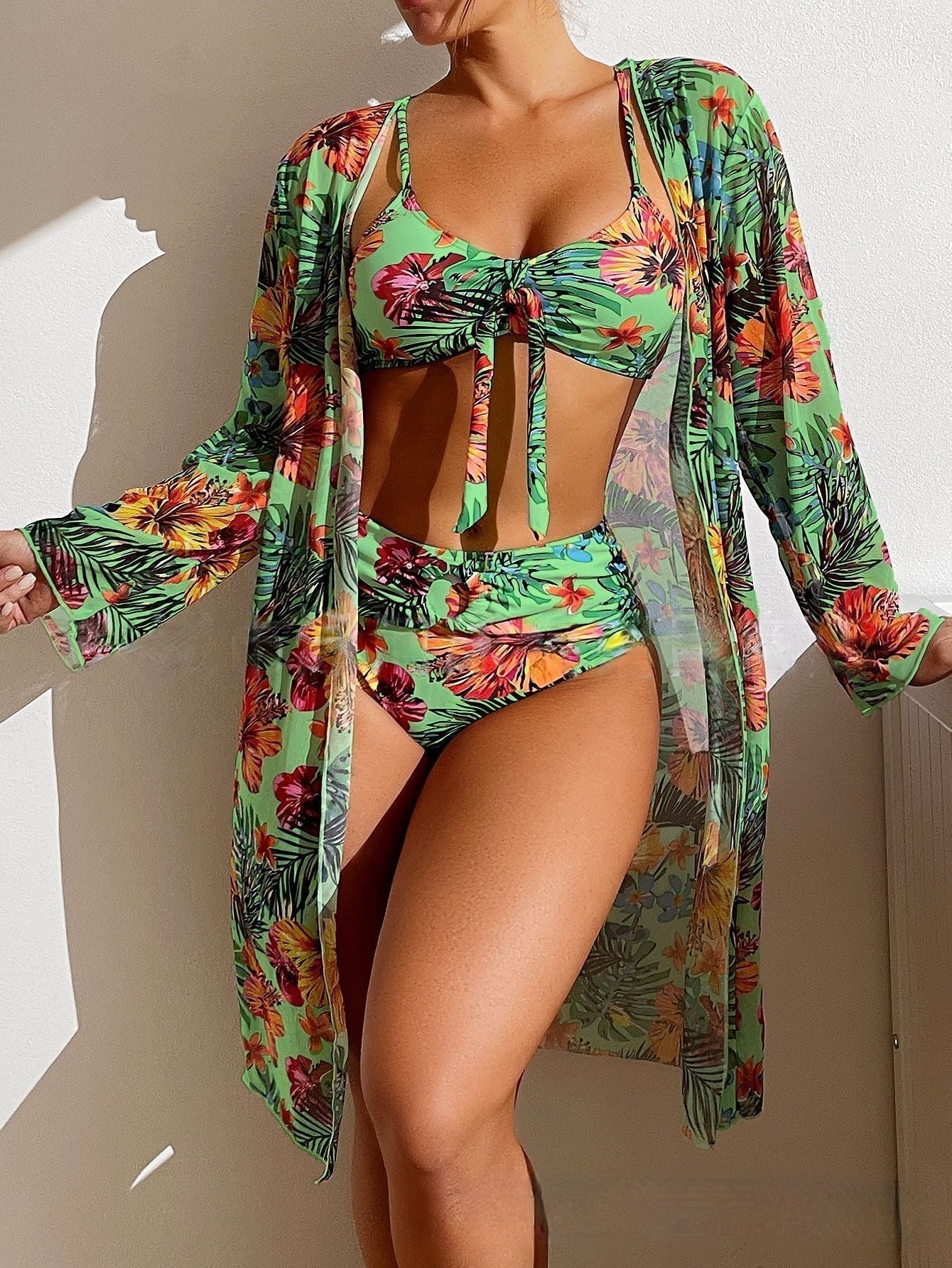 Apolonia® | Stylish and Bikini