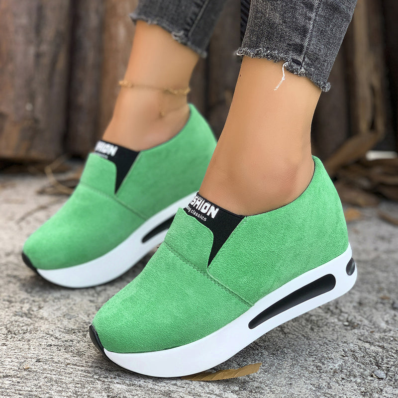 Comfortable Orthopedic Shoes for Daily Wear