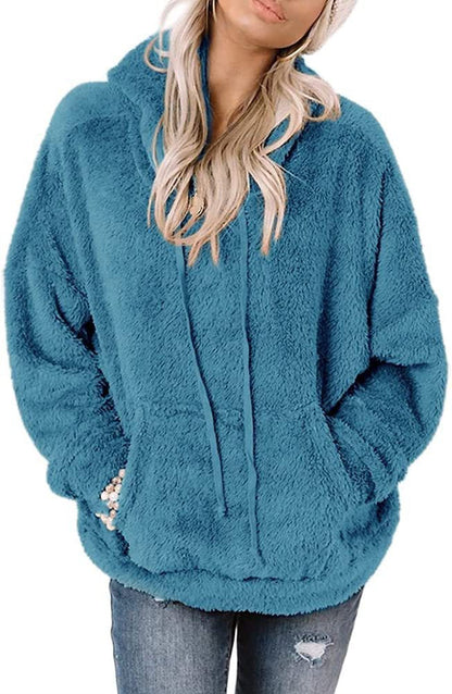 Vintage Inspired Jumper