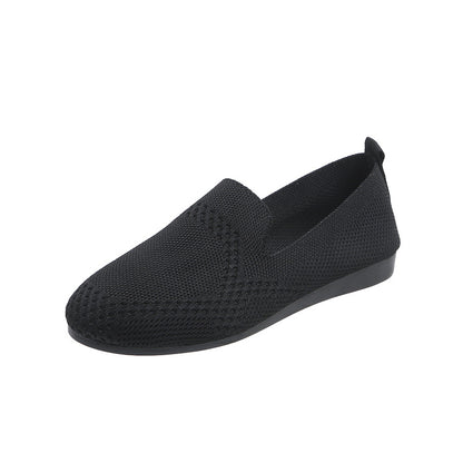 Elegant Orthopedic Shoes for Every Step