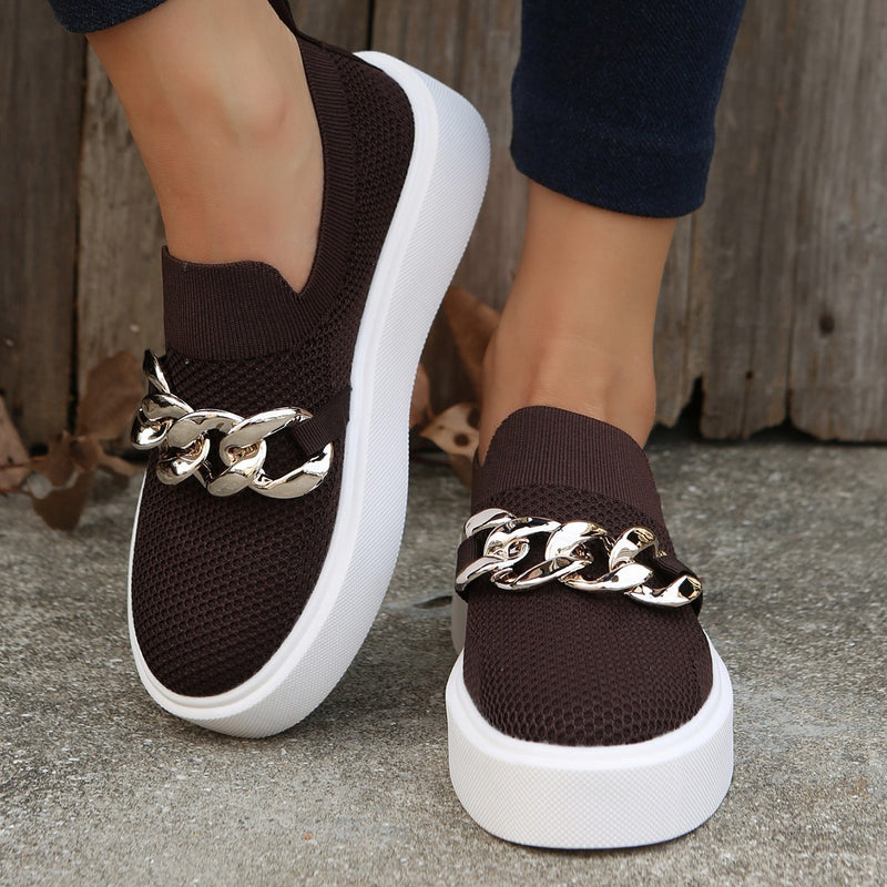Comfortable Orthopedic Shoes for Daily Wear