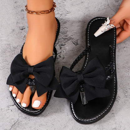 Stylish Orthopedic Sandals for Any Occasion