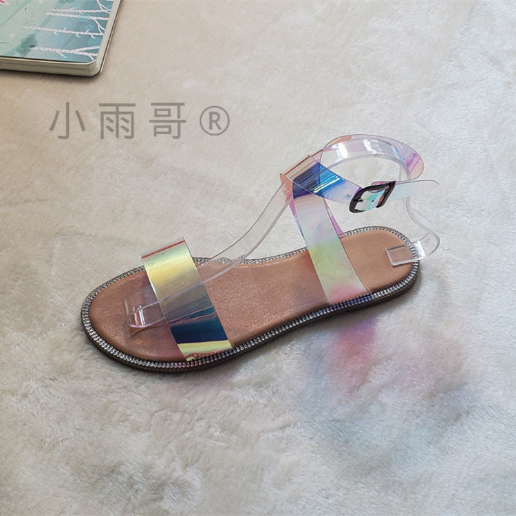 Comfortable Orthopedic Sandals for Daily Wear