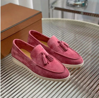 Beautifully Crafted Orthopedic Shoes