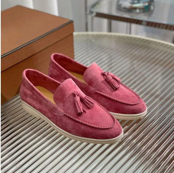 Beautifully Crafted Orthopedic Shoes