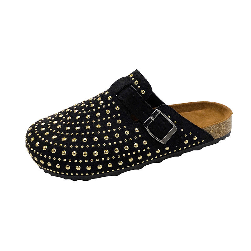 Beautifully Crafted Orthopedic Shoes