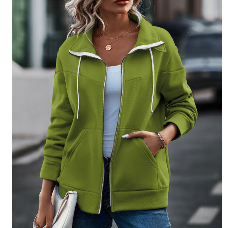 Vintage Inspired Jumper