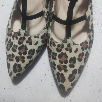 Stylish Orthopedic Shoes for Any Occasion