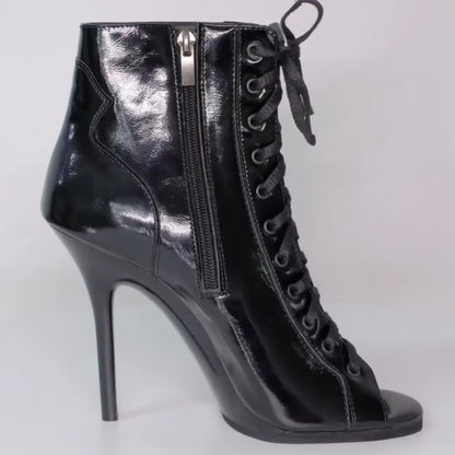 Stylish Orthopedic Boots for Any Occasion