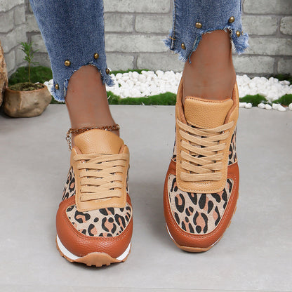 Elegant Orthopedic Shoes for Every Step