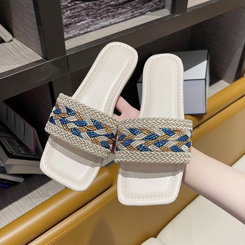 Comfortable Orthopedic Sandals for Daily Wear