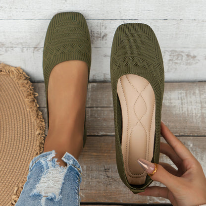 Beautifully Crafted Orthopedic Shoes