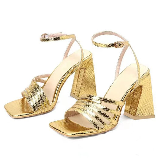 Comfortable Orthopedic Sandals for Daily Wear