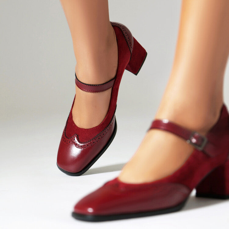 Graceful Orthopedic Shoes for Modern Look