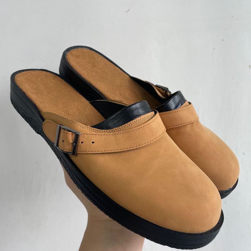 Comfortable Orthopedic Sandals for Daily Wear