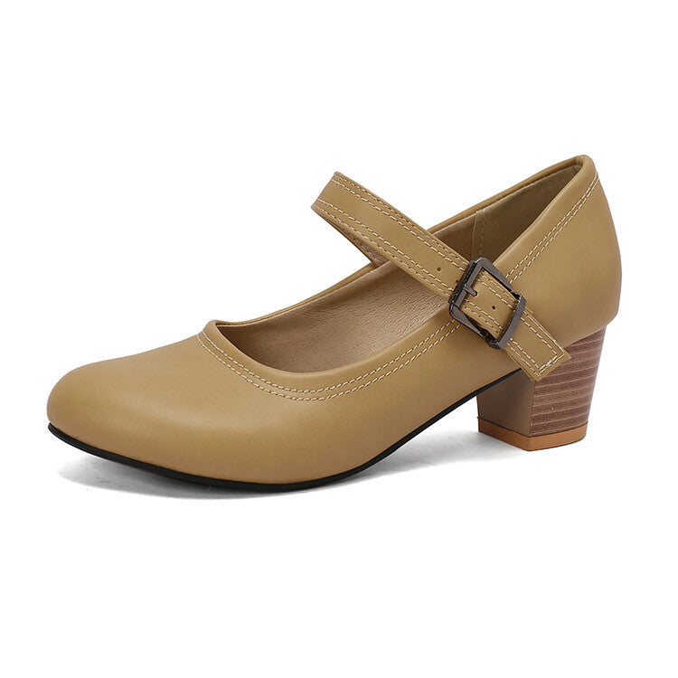 Elegant Orthopedic Shoes for Every Step