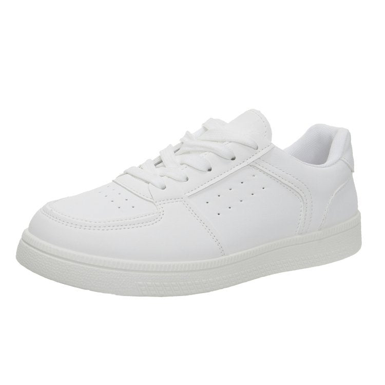 Graceful Orthopedic Trainers for Modern Look