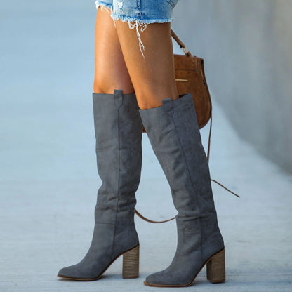 Comfortable Orthopedic Boots for Daily Wear