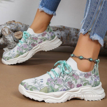 Stylish Orthopedic Shoes for Any Occasion