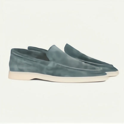 Chic Orthopedic Shoes with Unique Design