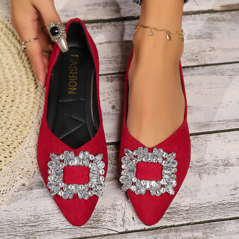 Elegant Orthopedic Shoes for Every Step
